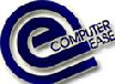 Click to visit computereaseweb.com